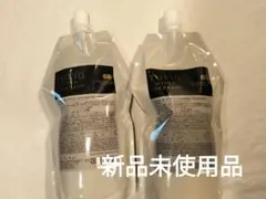 2026年最新】TOKIOハイパーインカラミの人気アイテム - メルカリ