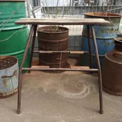 2026年最新】脚立 アンティークの人気アイテム - メルカリ