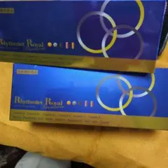 2026年最新】ダイアナ ダイエットの人気アイテム - メルカリ