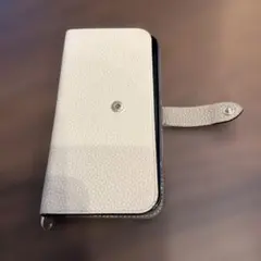 2026年最新】ボナベンチュラ iphone14pro maxの人気アイテム - メルカリ