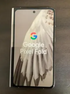 2026年最新】pixel fold ジャンクの人気アイテム - メルカリ