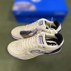 2026年最新】joma top flexの人気アイテム - メルカリ