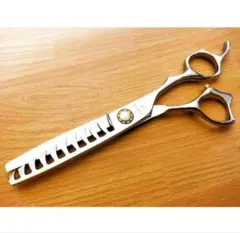 2026年最新】ブレンダーシザーの人気アイテム - メルカリ