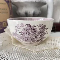 2026年最新】バーレイ アジアティックフェザンツ プラムの人気アイテム