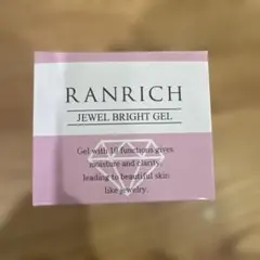 2026年最新】RANRICHの人気アイテム - メルカリ