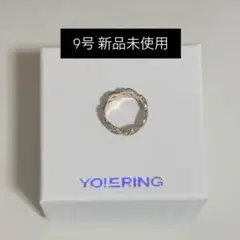 2026年最新】友情 nctの人気アイテム - メルカリ