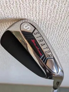 2026年最新】中空アイアンの人気アイテム - メルカリ