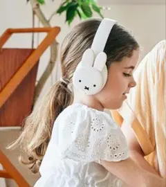 2026年最新】studio CLIP ヘッドホンの人気アイテム - メルカリ