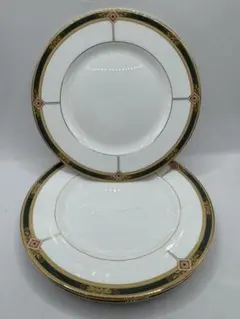 2026年最新】ウェッジウッド サマルカンドの人気アイテム - メルカリ