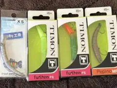 2026年最新】ニョロ系の人気アイテム - メルカリ