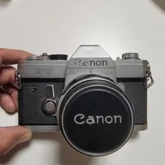 2026年最新】canon ftの人気アイテム - メルカリ