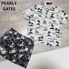 2026年最新】パーリーゲイツ レディース セットアップの人気アイテム