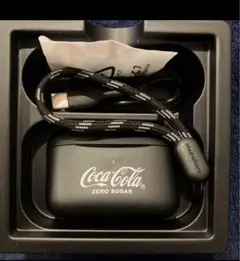 2026年最新】anker スピーカー コーラの人気アイテム - メルカリ