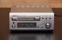 2026年最新】DMD-M50の人気アイテム - メルカリ