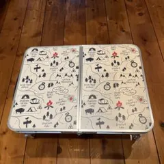 2026年最新】コールマン キャンプマップの人気アイテム - メルカリ