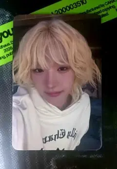 2026年最新】idnttの人気アイテム - メルカリ