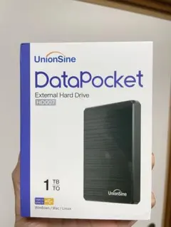 2026年最新】UnionSineの人気アイテム - メルカリ