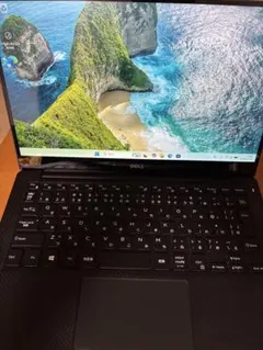 2026年最新】dell xps 13 core i7の人気アイテム - メルカリ