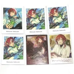 2026年最新】逆先夏目 ぱしゃこれの人気アイテム - メルカリ