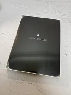 2026年最新】ipad air2 ケース 純正の人気アイテム - メルカリ