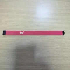 2026年最新】ウォーレンズラブバンドの人気アイテム - メルカリ