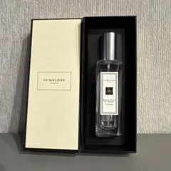 2026年最新】ジョーマローン空き瓶の人気アイテム - メルカリ