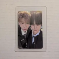 2026年最新】ハオシンの人気アイテム - メルカリ