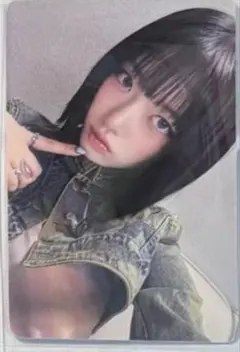 2026年最新】MEOVV スインの人気アイテム - メルカリ