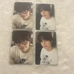 2026年最新】tws シニュの人気アイテム - メルカリ