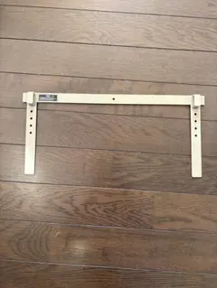 2026年最新】BRUNT リアリストの人気アイテム - メルカリ