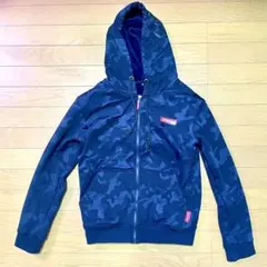 2026年最新】Fishman パーカーの人気アイテム - メルカリ