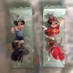 2026年最新】ディズニー正月飾りの人気アイテム - メルカリ