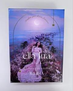 2026年最新】Iroha タロットの人気アイテム - メルカリ