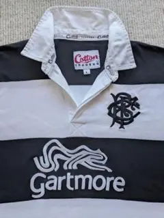 2026年最新】バーバリアンズ ラグビーの人気アイテム - メルカリ