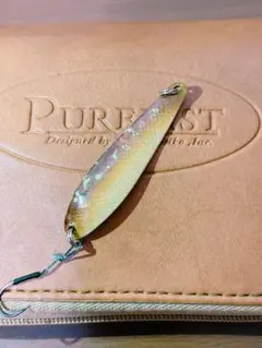 2026年最新】バッセル スプーンの人気アイテム - メルカリ