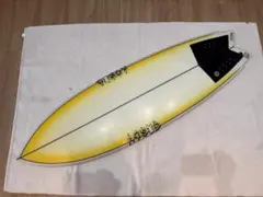 2026年最新】アクソード サーフボードの人気アイテム - メルカリ
