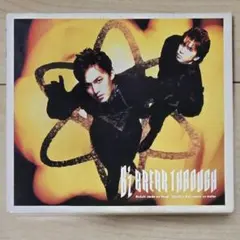 2026年最新】B'z 初回限定の人気アイテム - メルカリ