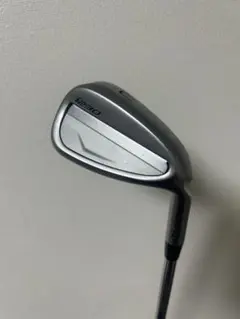 2026年最新】i230 アイアンダイナミックゴールドの人気アイテム - メルカリ