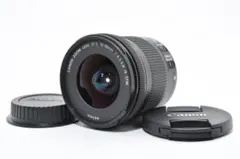 2026年最新】ef-s 15-85mmの人気アイテム - メルカリ