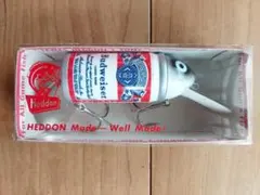 2026年最新】ビッグバド オールドの人気アイテム - メルカリ