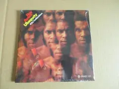 2026年最新】roy ayers レコードの人気アイテム - メルカリ