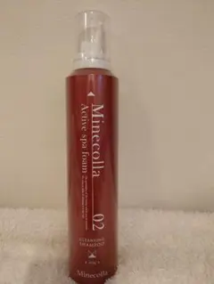 2026年最新】ミネコラの人気アイテム - メルカリ