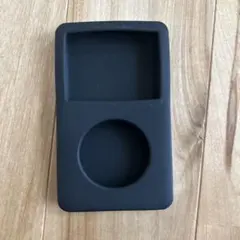 2026年最新】ipod classic ケース 5世代の人気アイテム - メルカリ