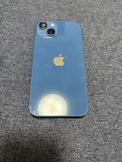2026年最新】iphone13 ジャンクの人気アイテム - メルカリ
