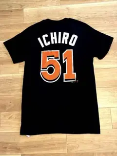 2026年最新】イチロー tシャツ マーリンズの人気アイテム - メルカリ