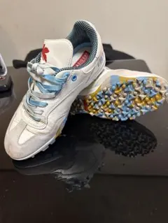 2026年最新】kappa エヴァの人気アイテム - メルカリ