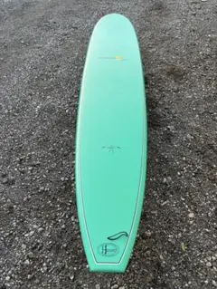 2026年最新】ドナルド タカヤマの人気アイテム - メルカリ