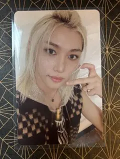 2026年最新】straykids フィリックス 中国の人気アイテム - メルカリ