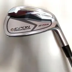 2026年最新】エポン af-706sの人気アイテム - メルカリ