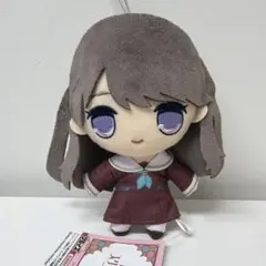 2026年最新】藤島慈 きゅるまるの人気アイテム - メルカリ